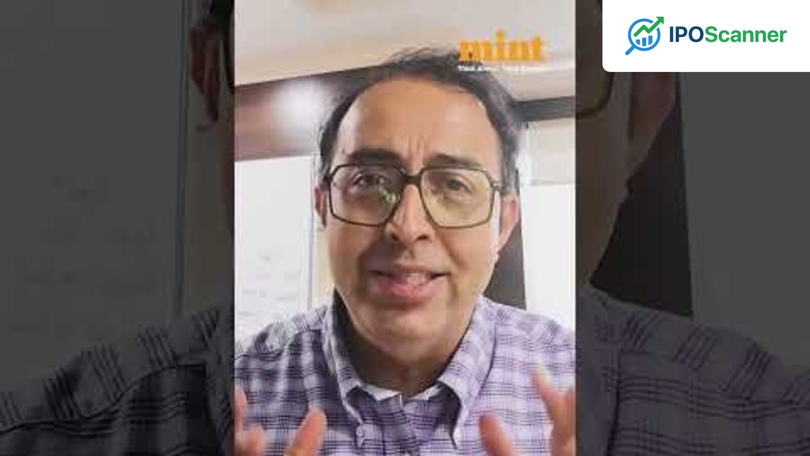 Stocks to Watch: Raja Venkatraman's Portfolio Picks for April 21