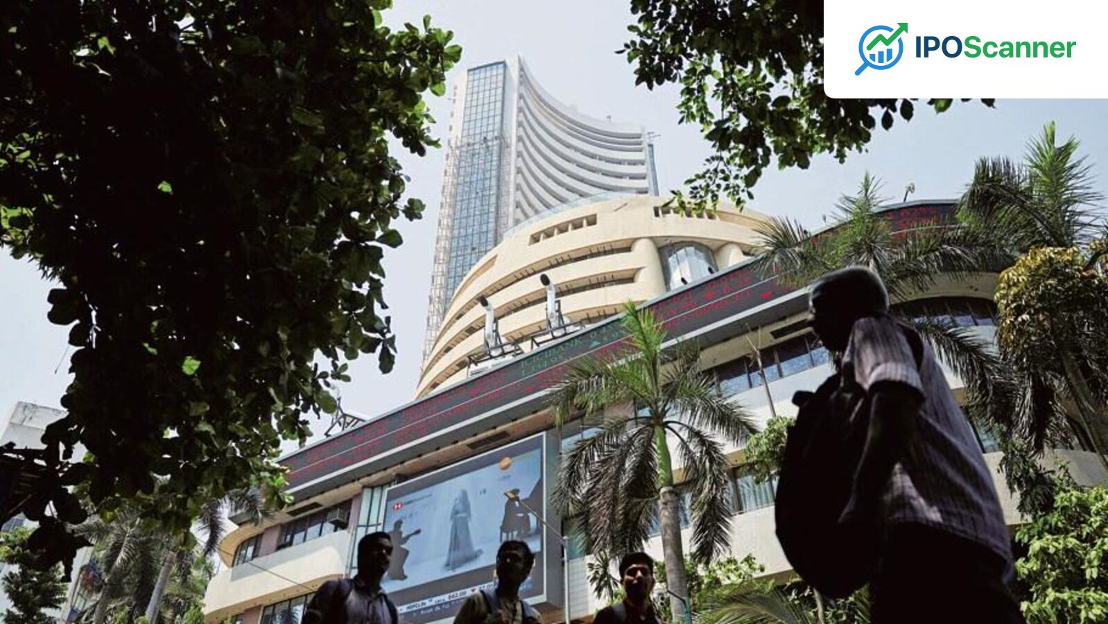 Market Concentration Erodes as Growth Companies Gain Ground