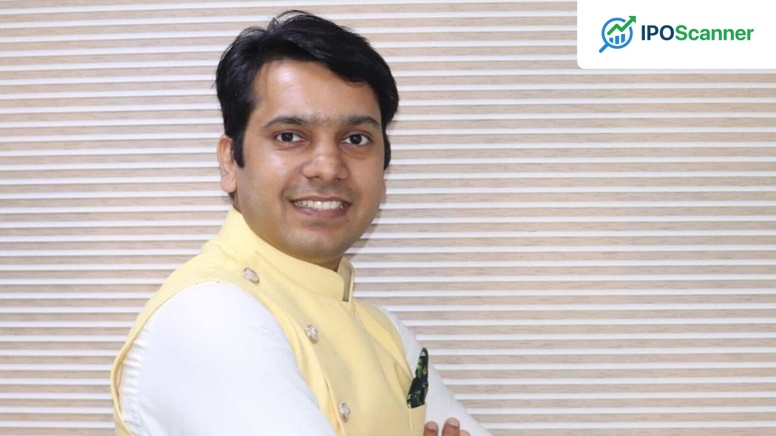 Expert Recommends Five Stocks for Immediate Investment