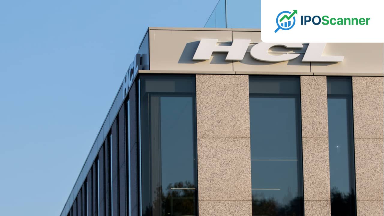 HCL Tech Releases Q4 FY26 Earnings: Margins and Software Segment in Spotlight as Market Awaits FY27 Guidance