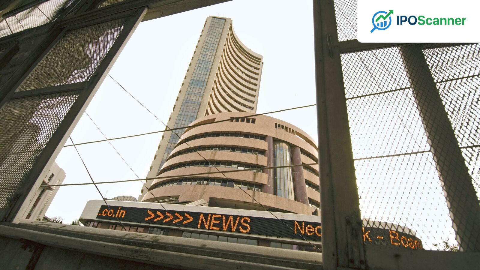 Sensex, Nifty 50 Start Session on Positive Note, Vedanta, HCL Tech in Focus
