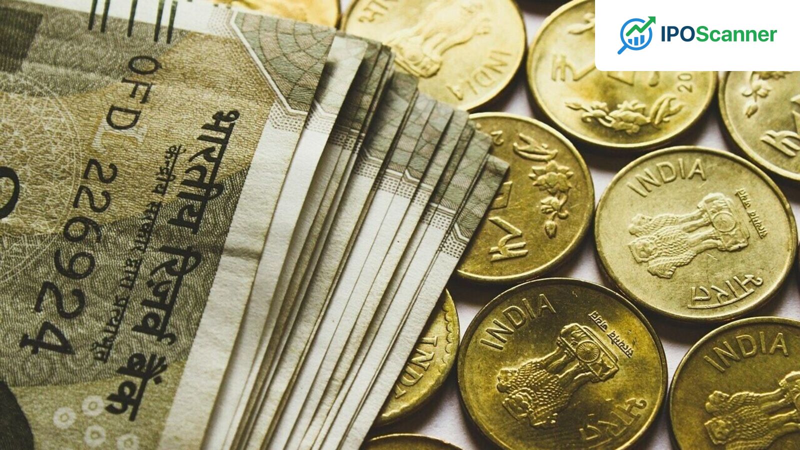 Indian Rupee Declines 18 Paise to 93.31 Against US Dollar at Opening