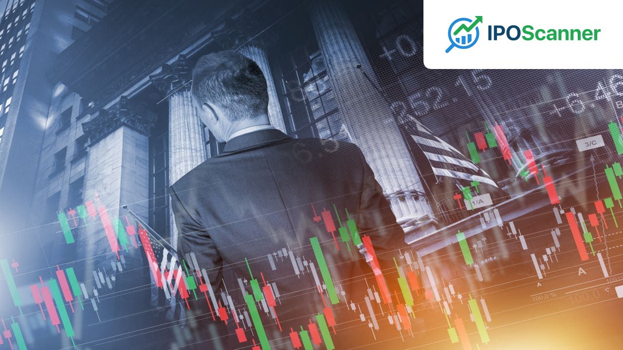 Stocks Update: PNB Housing Finance, Nelco Rise, Indosolar Declines Post Earnings Release