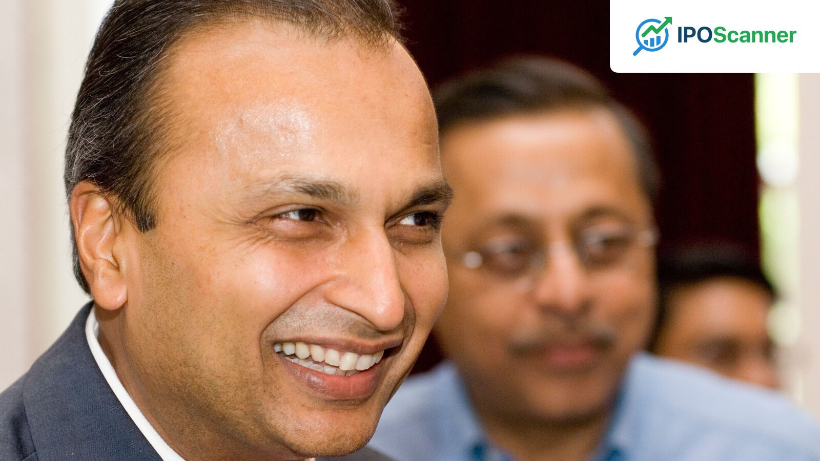 Reliance Power Shares Surge 40% in April, Leaving Investors to Weigh Prospects Ahead of Q4 Earnings 2026