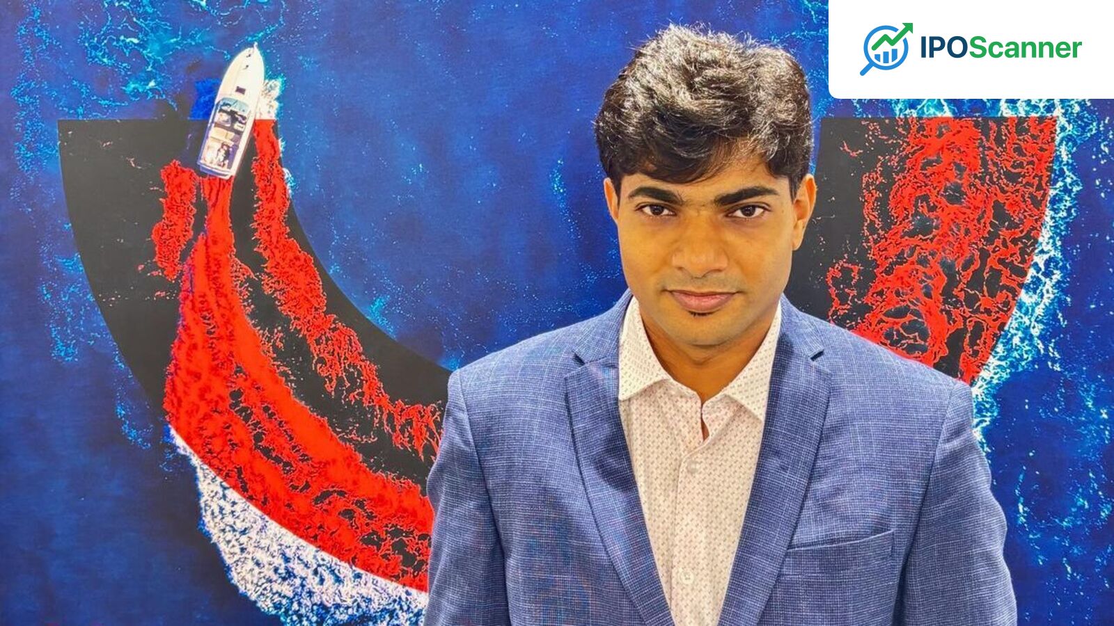Investment Analyst Suggests Buying Shares in AJAX Engineering, Elgi Equipments, and KFin Technologies