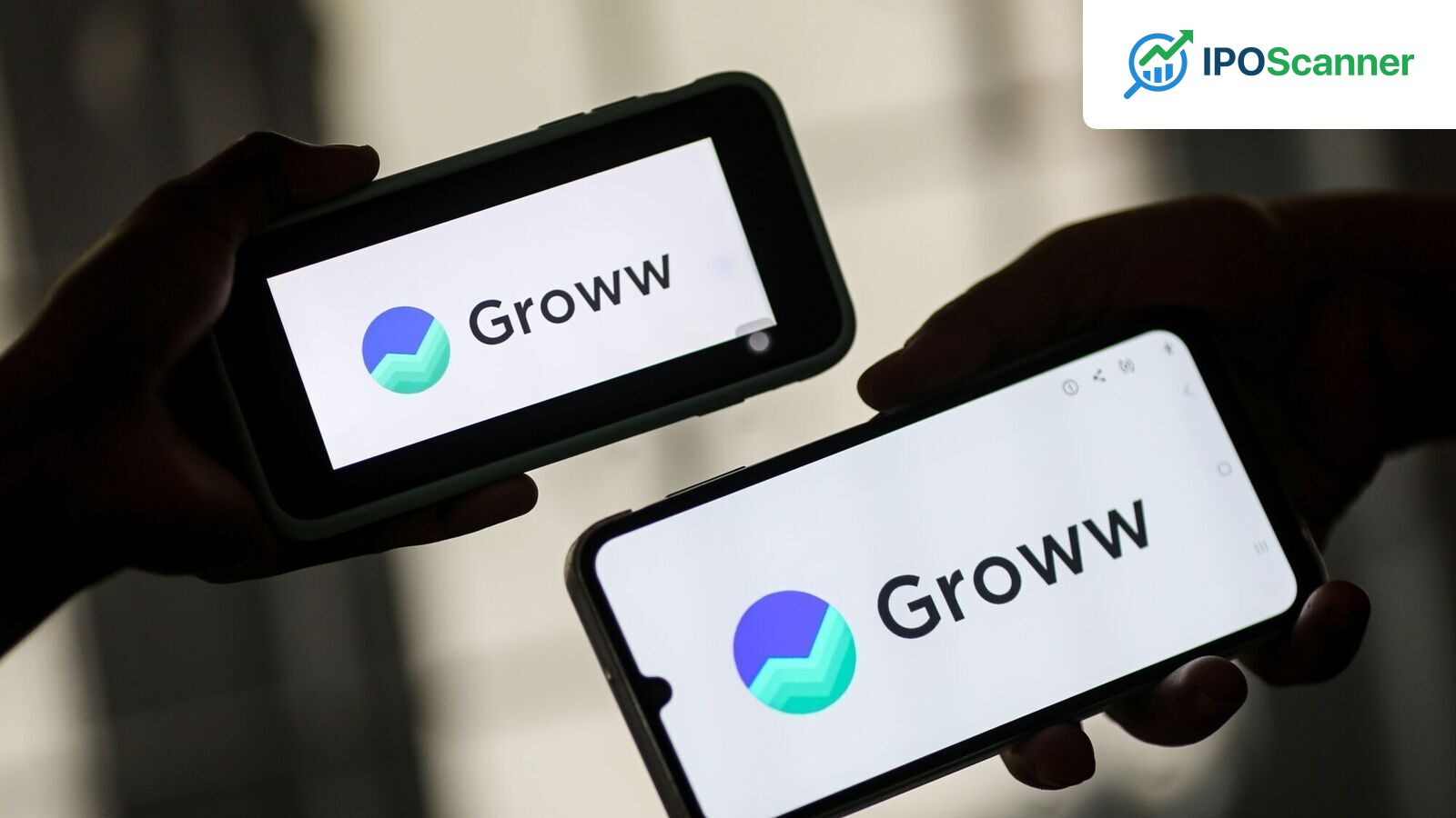 Groww Share Price Surges 10% to Record High on 122% Q4 Profit Hike