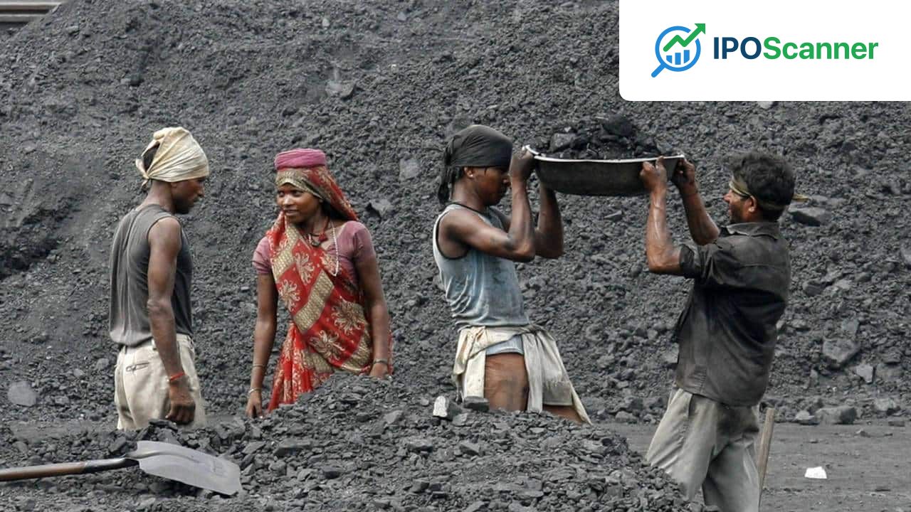 Hindustan Copper Increases FY27 Capital Expenditure to Rs 1,422 Crore for Mining Expansion