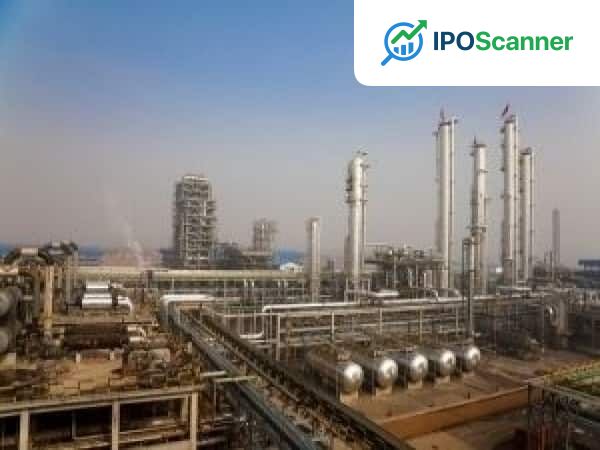 HPCL Expects Limited Financial Impact Following Rajasthan Refinery Fire.