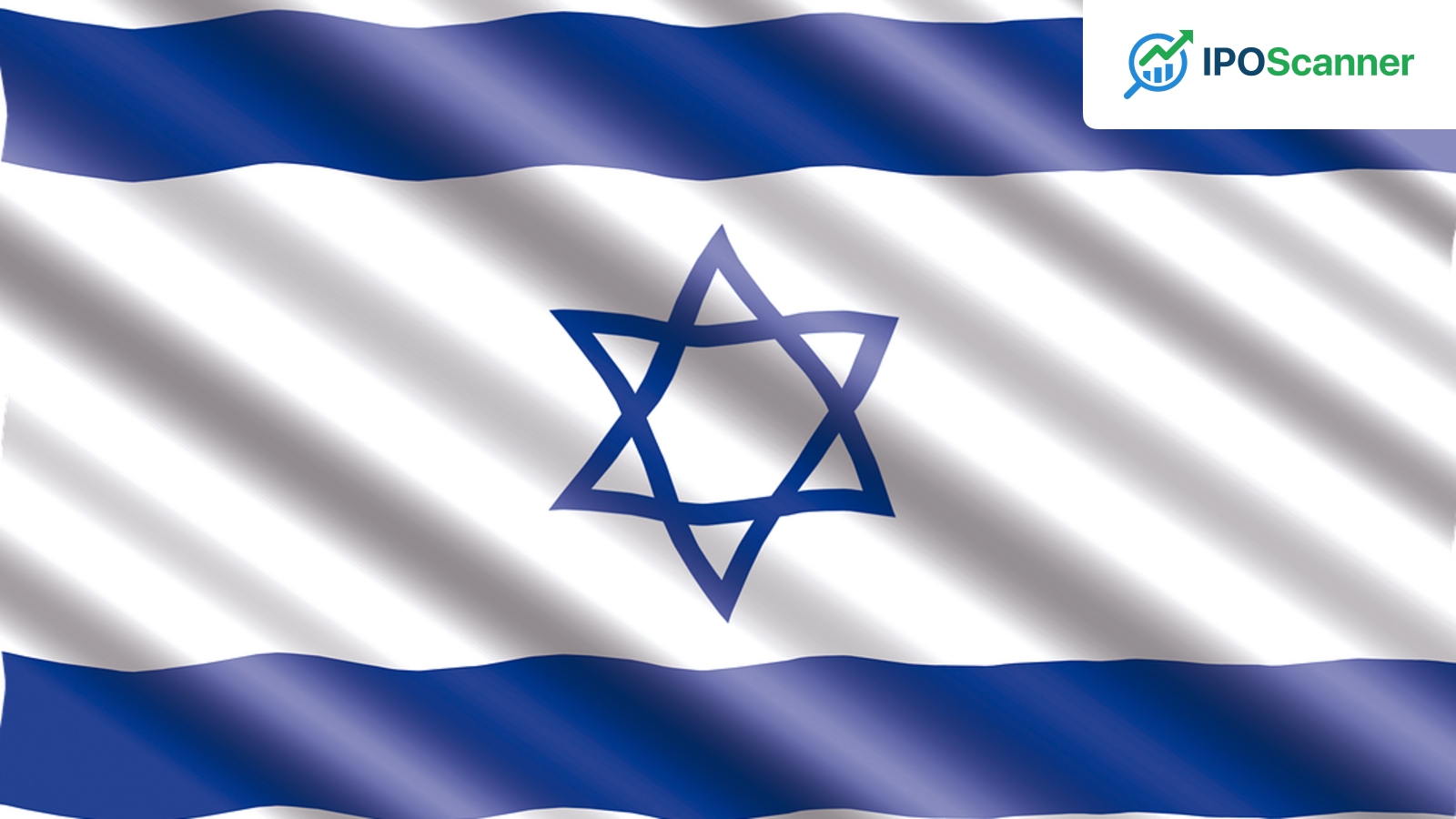 Israeli Stock Market Closed Due to Holiday Observance