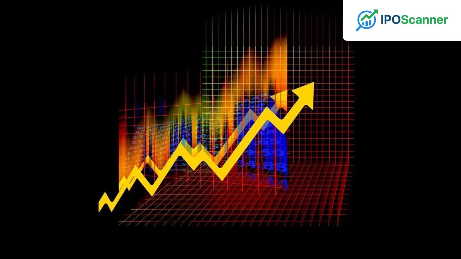 Small-cap FMCG Stock Approaches 52-Week High: An Investor's Opportunity