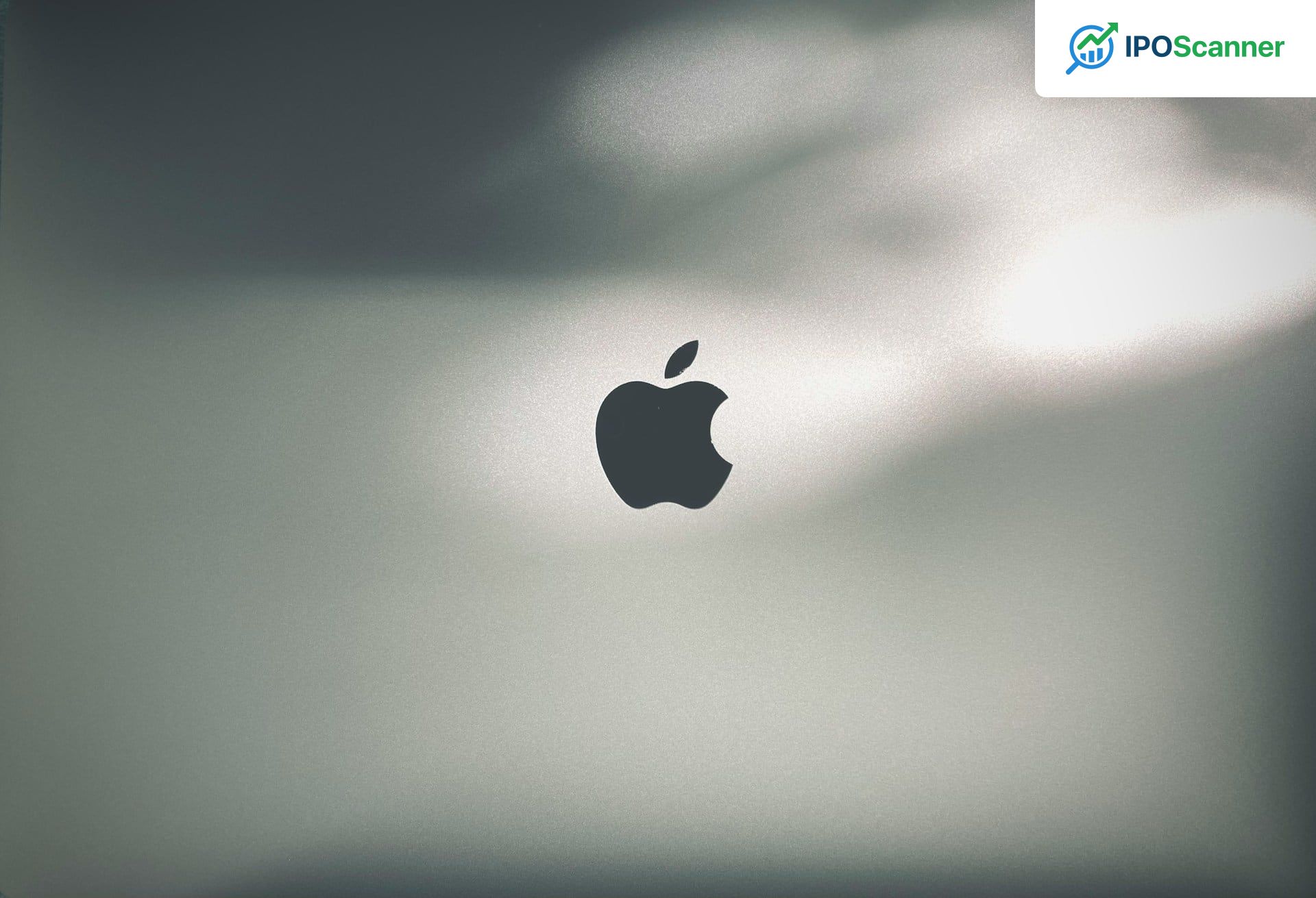 Apple Continues to be Global Top Pick Amid Strong Indian Mutual Fund Interest