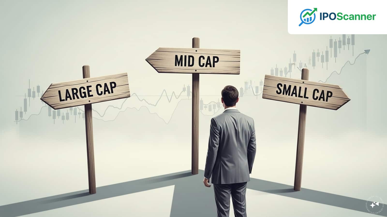 The Risks of Investing in Last Year's Market Leaders