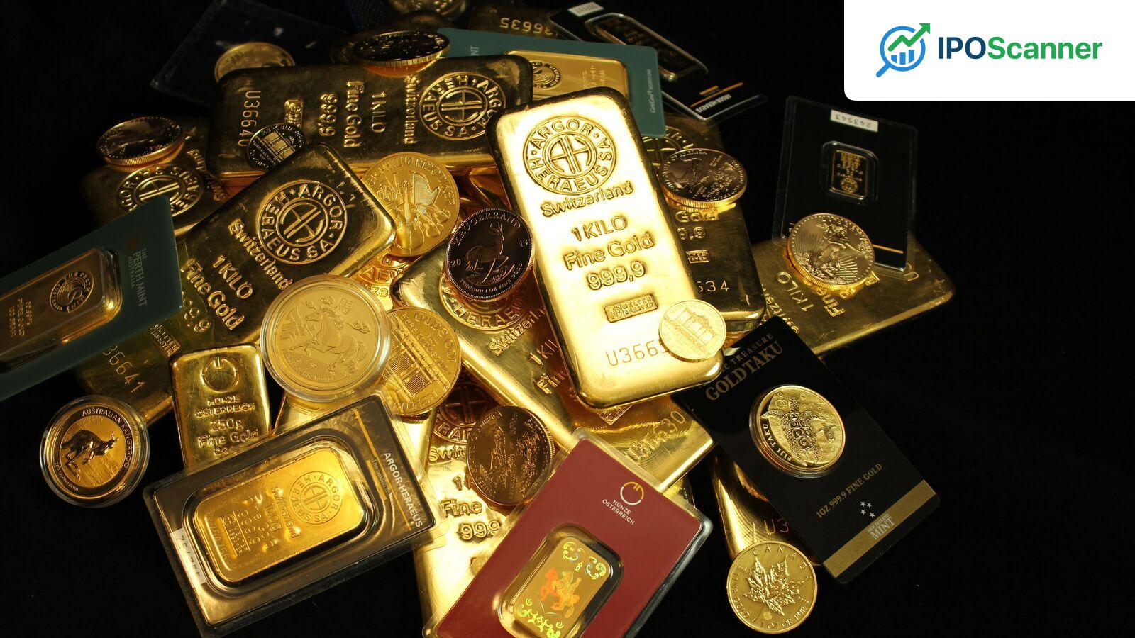 Gold Price Outlook: Can Indian Households Still Rely on Gold as a Trusted Asset?