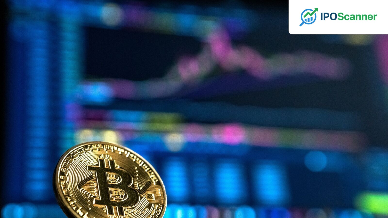 Millennials and Gen X Drive Crypto Adoption in India, Signalling Market Participation Shift