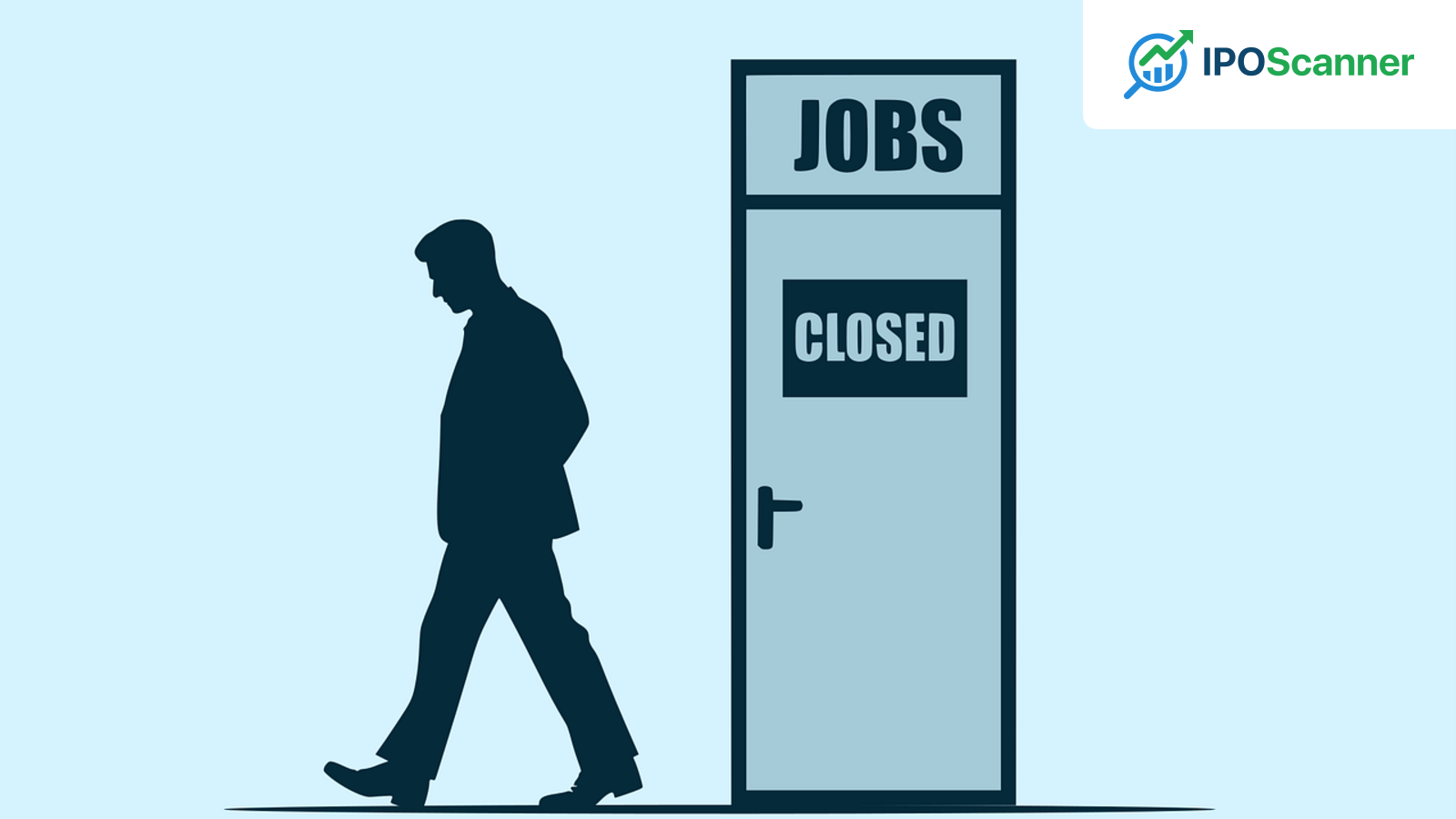 Tech Layoffs Reach Record High: Over 81,200 Job Cuts at Snap, Disney, and Meta Raise Concerns About AI's Impact on Industry Employment.
