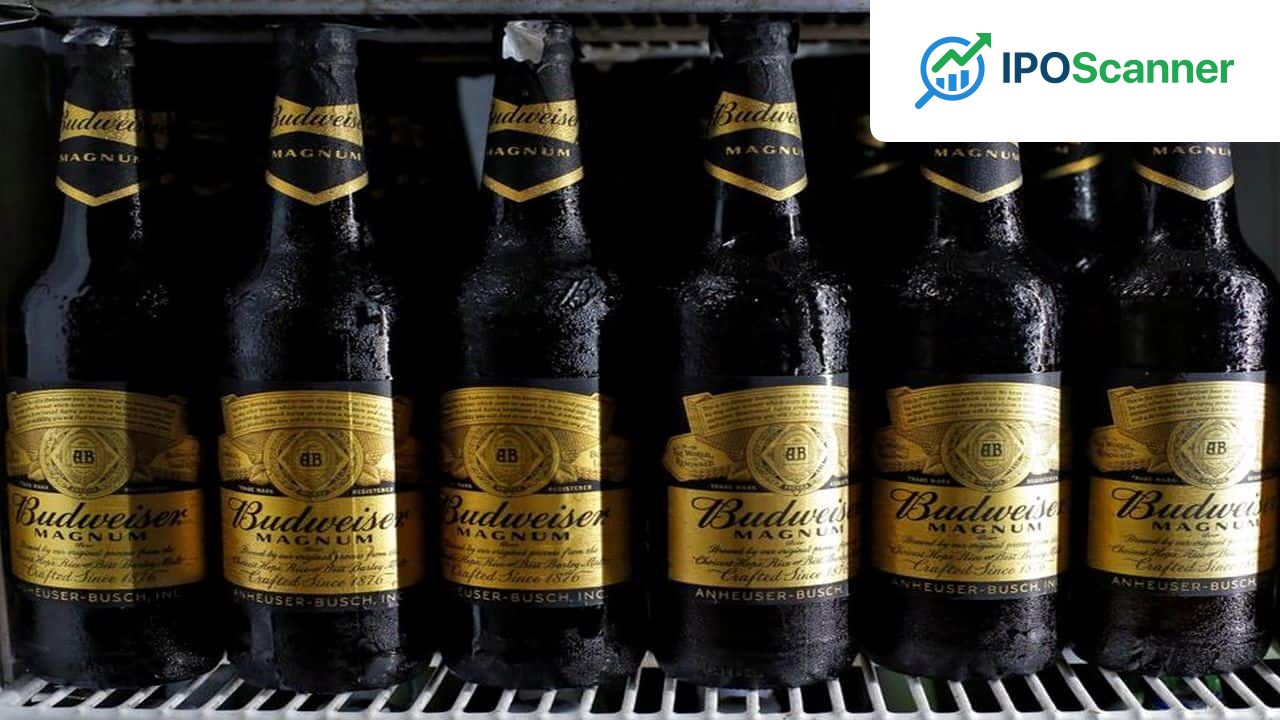 CCI Places AB InBev at Centre of Telangana Cartel Investigation