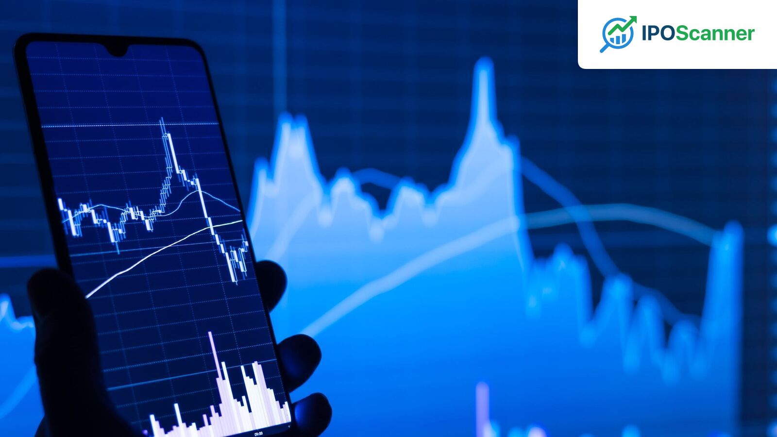 Equity Exposures: Assessing the Case for Increased Allocation