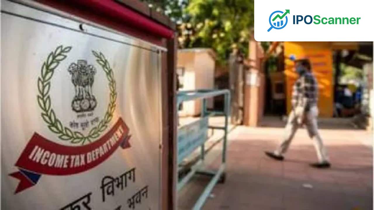 Income Tax Department Can Probe Treaty Benefit Arrangements Despite Grandfathering