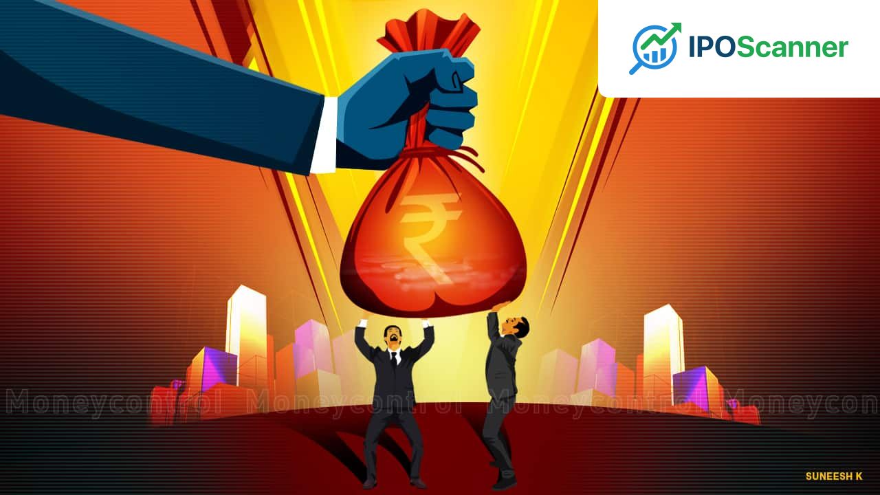 Bain Capital and CPPIB Near Completion of RMZ Group's $500mn - $750mn Fund Raising Effort