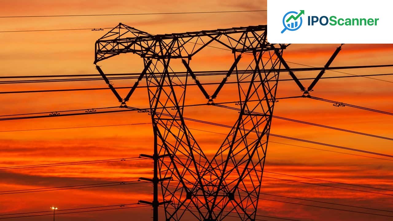 Power Sector Undergoing Major Transformation, Says Rakesh Telawane