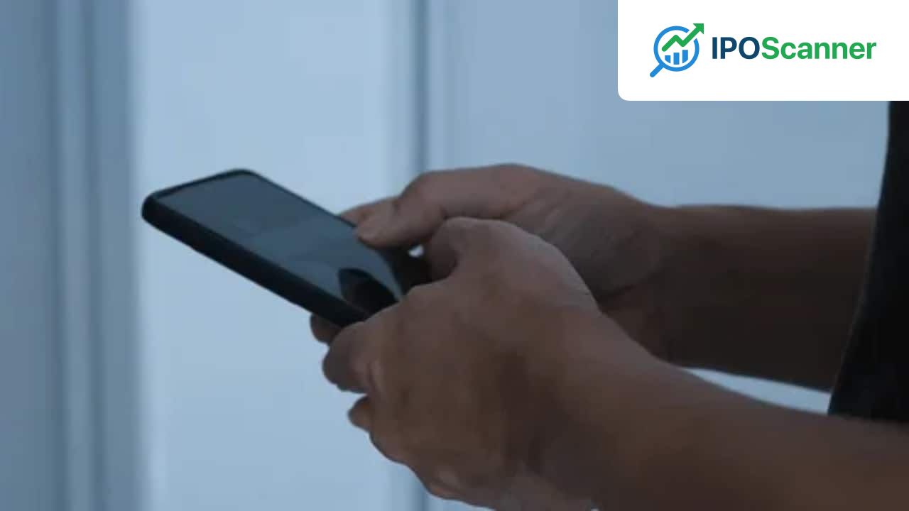 Mehul Telecom IPO Draws 42 Times Subscription on Final Day