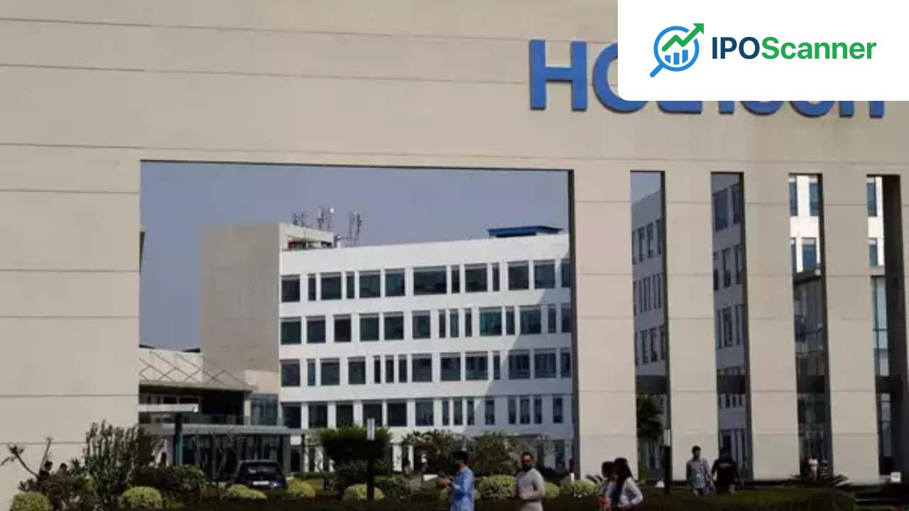 HCLTech Conducts Internal Audits on POSH Complaint Channels Amid TCS Nashik Controversy