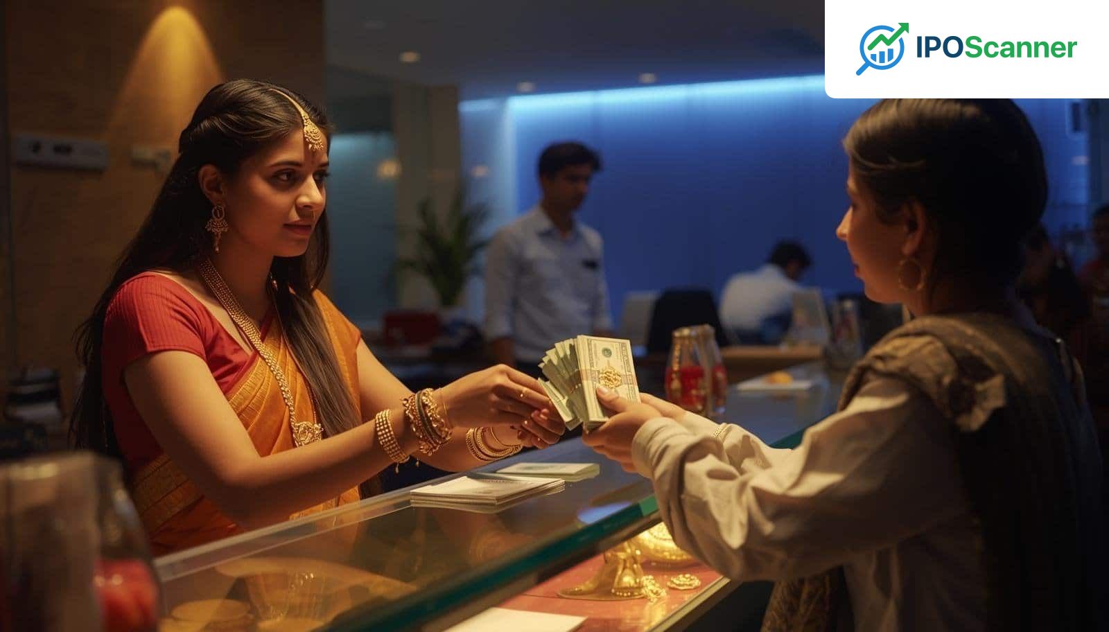 Understanding the Mechanisms Behind Gold Loans: Key Factors Lenders Often Overlook