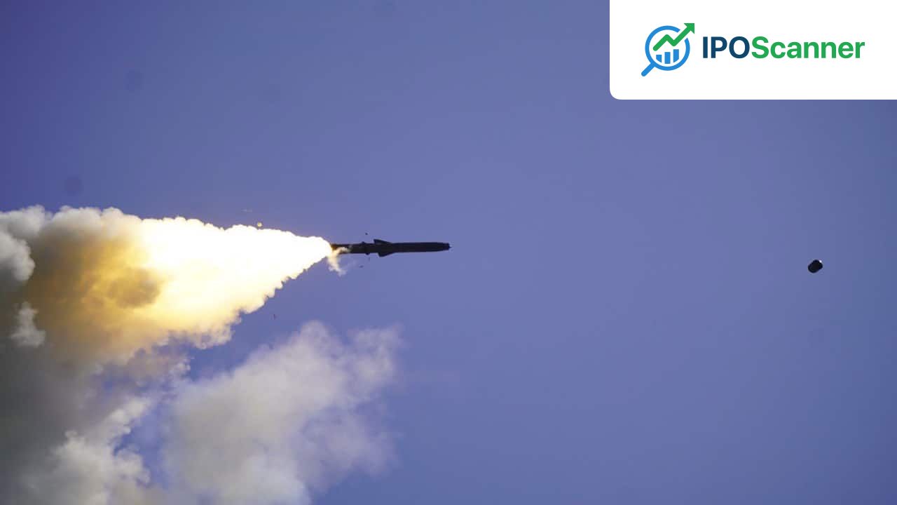 Philippines to Conduct BrahMos Strike Simulation in Balikatan Drills Amid Rising Tensions with China