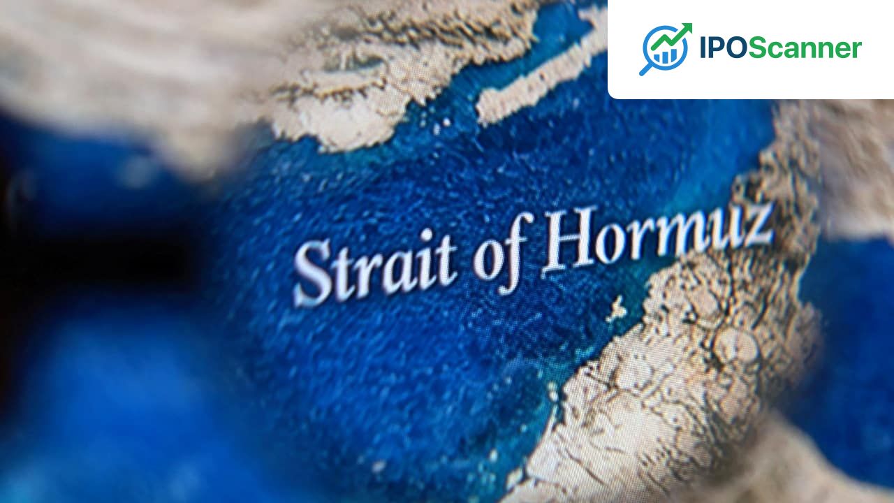 Asia's Largest Oil Buyers Face Challenges in Securing Hormuz Alternatives
