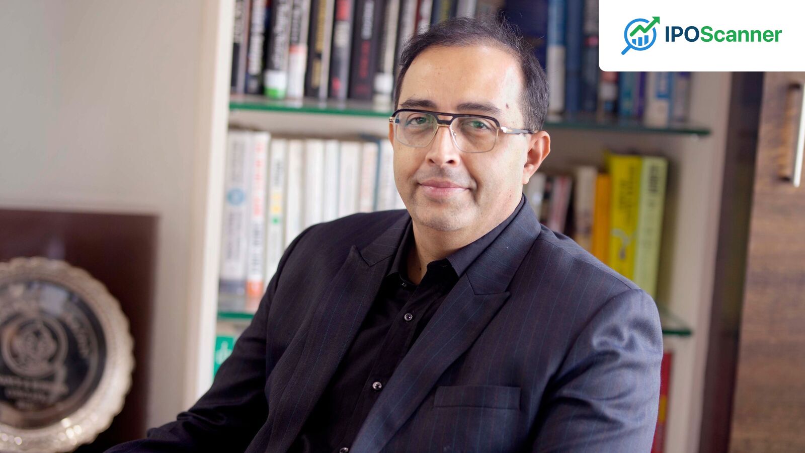 Market Analyst Raja Venkatraman Identifies Top Picks for Investors on April 22