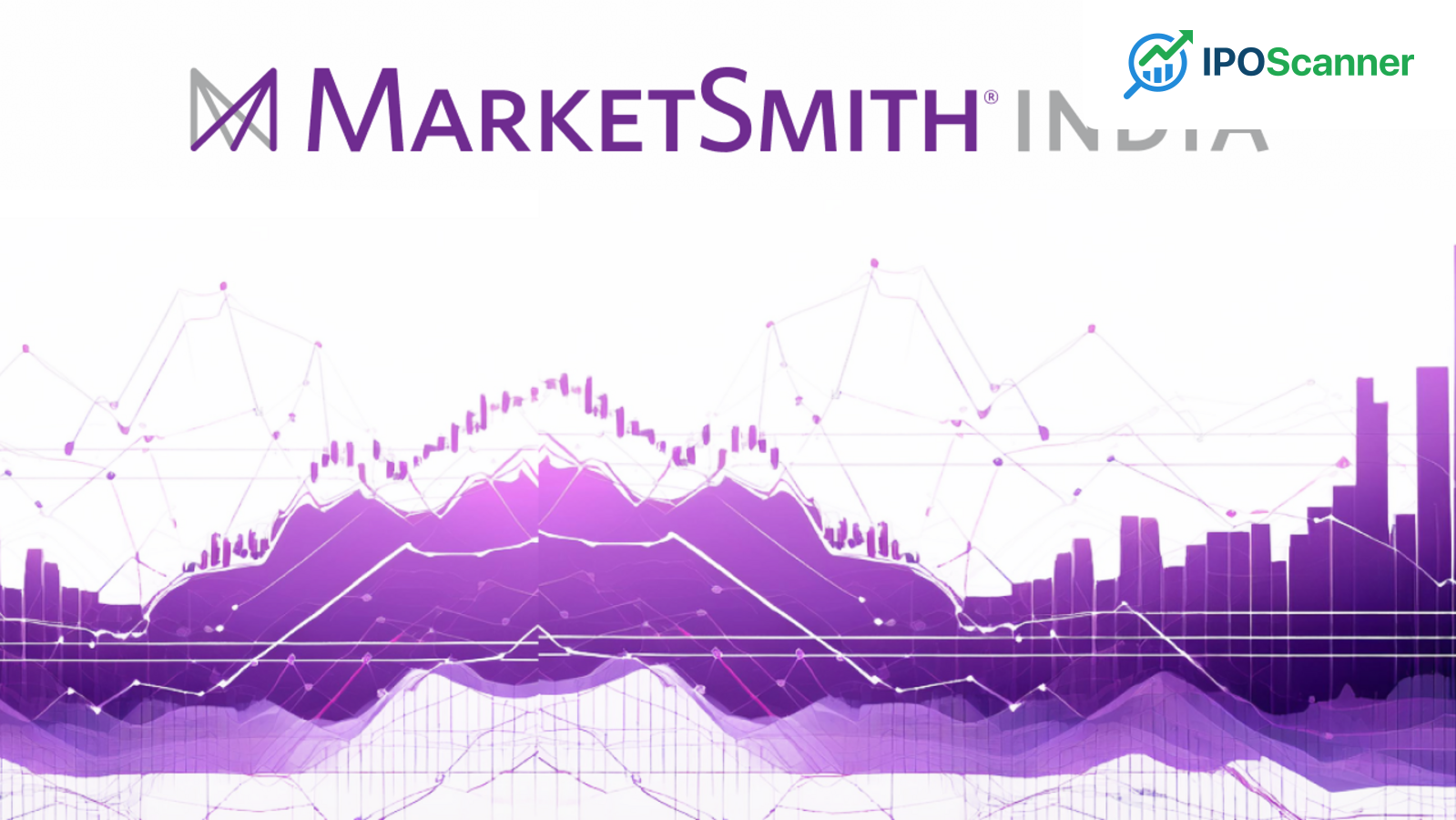 MarketSmith India Stock Recommendations for 22 April