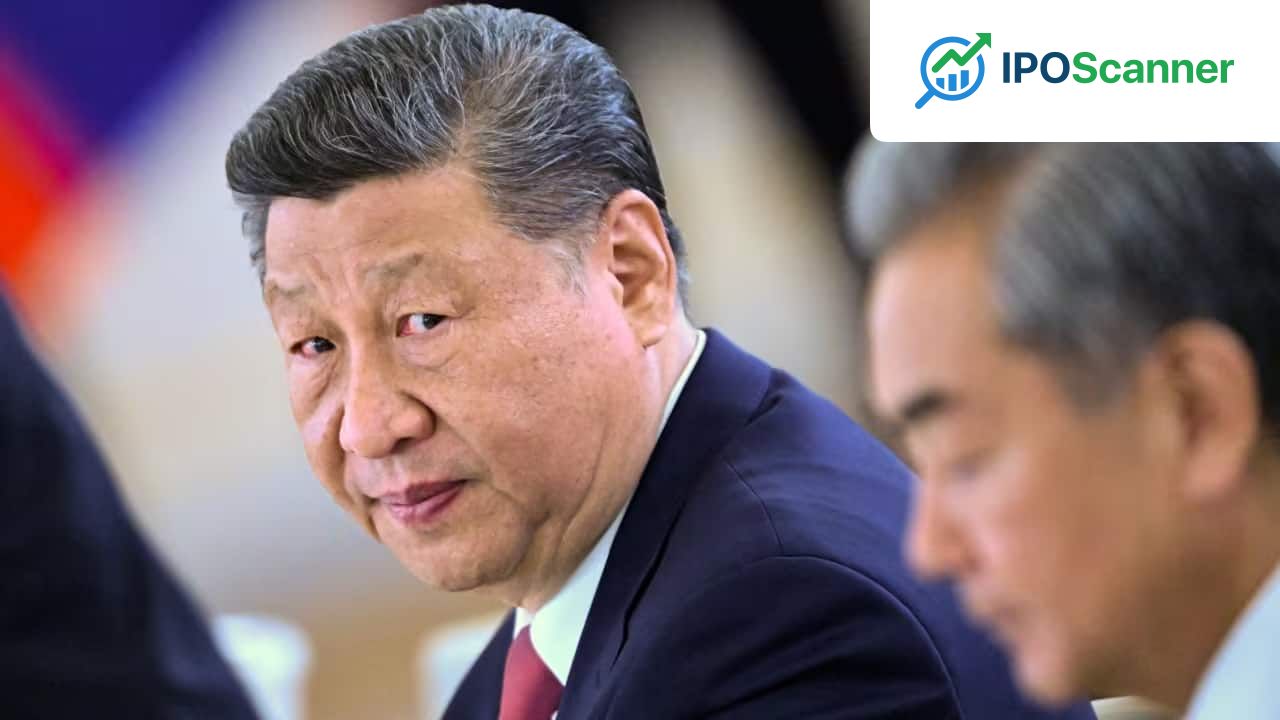 China's Taiwan Policy: A Strategy of Patience and Prudence
