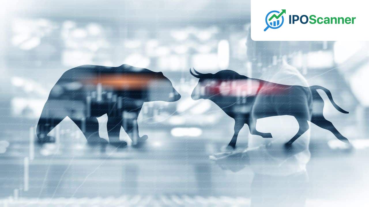 Portfolio Management Strategies Perform Well in March 2026