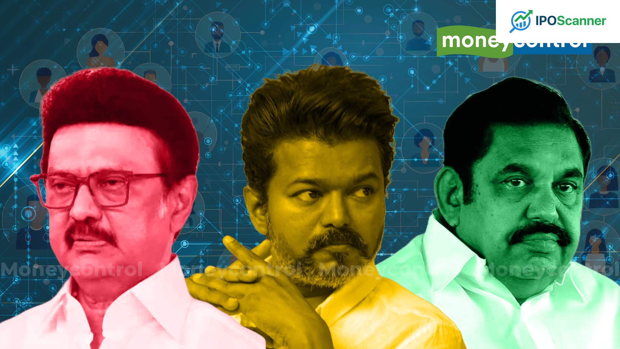 Tamil Nadu Elections 2026: Key Manifesto Promises on Jobs and Startups from DMK, AIADMK, and TVK