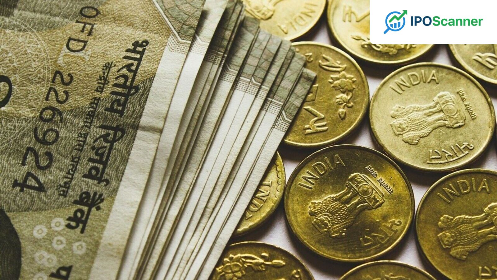 Indian Rupee Declines 21 Paise to 93.71 Against US Dollar at Opening