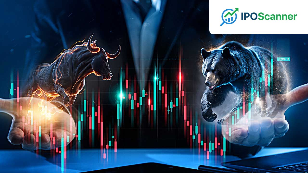 HCL Tech Declines 8% Following Earnings Release; PNC Infra and BEML Surge on Order Wins