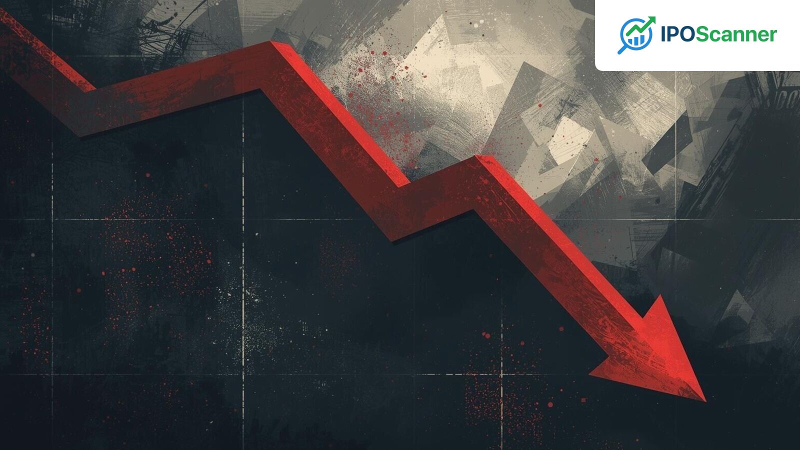Indian IT Stocks Plummet Up to 10%, Prompting Investor Concerns Over Massive Selloff