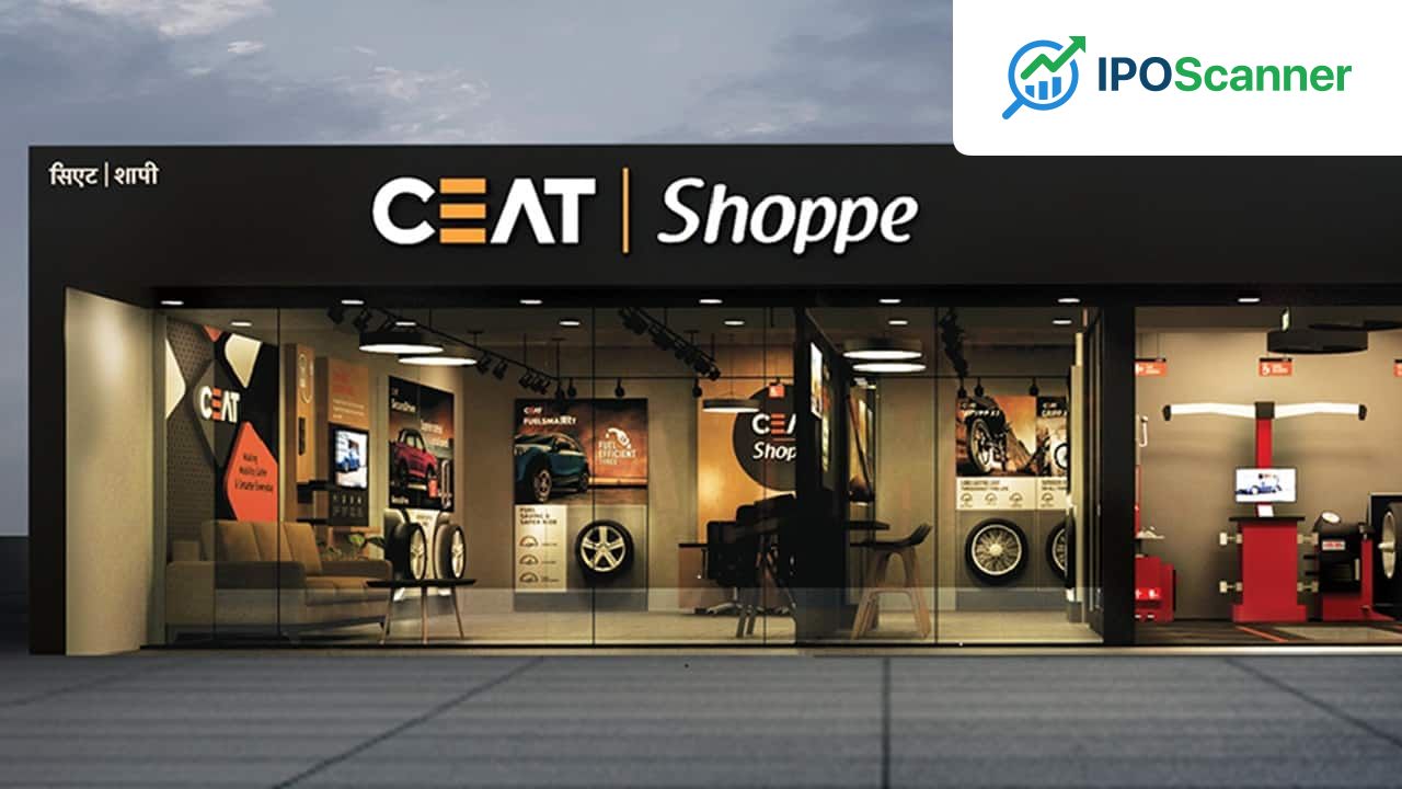 CEAT's Q4 Profit Expected to Rise 29.8% Year-on-Year to Rs. 177.2 Crore: ICICI Securities Analysis