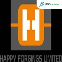 ICICI Securities Forecasts 19.5% Year-Over-Year Increase in Happy Forgings' Q4 Profit After Tax to Rs 80.8 Crore