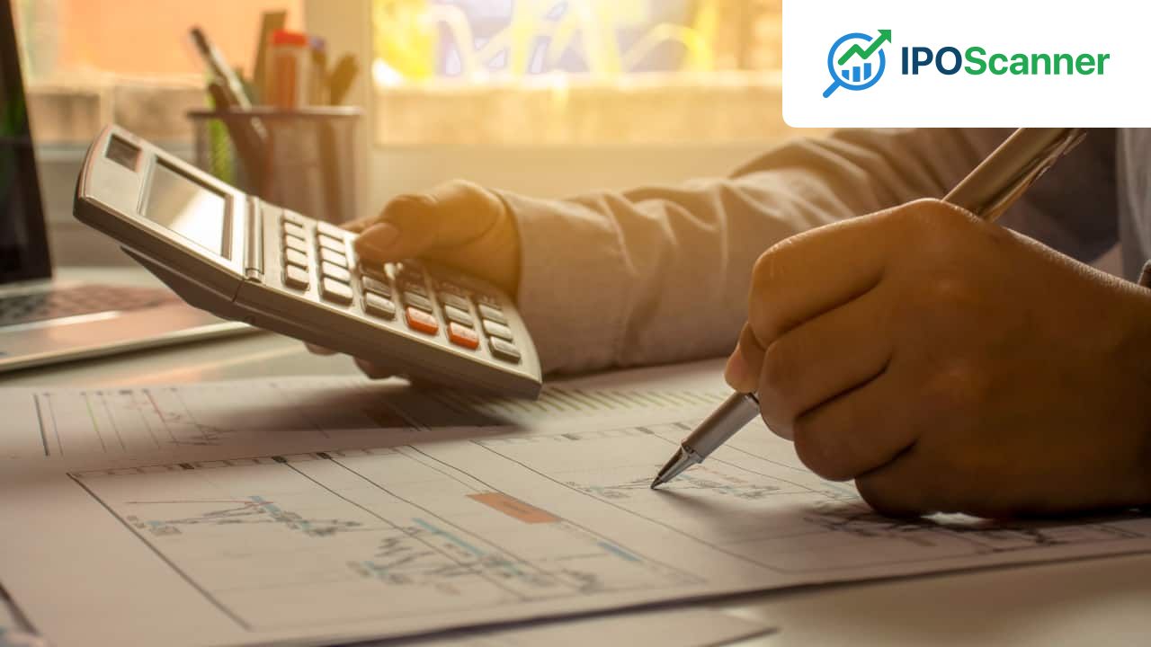Developing a Balanced Investment Portfolio for Long-Term Financial Security in 2026