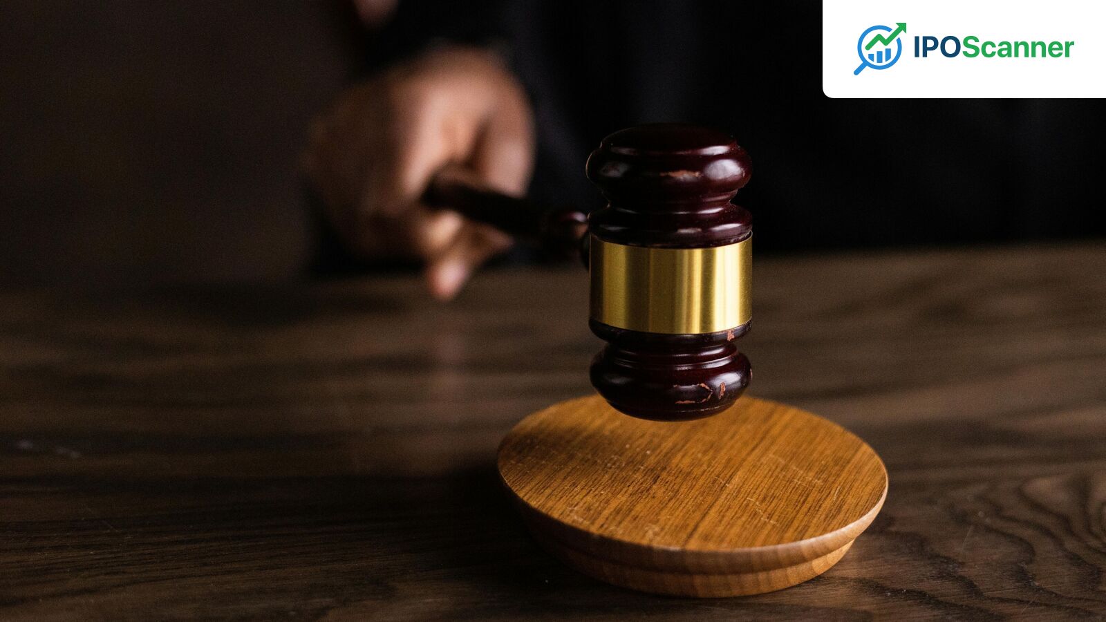 NCLAT Delays Decision in Jaiprakash Associates Insolvency Case