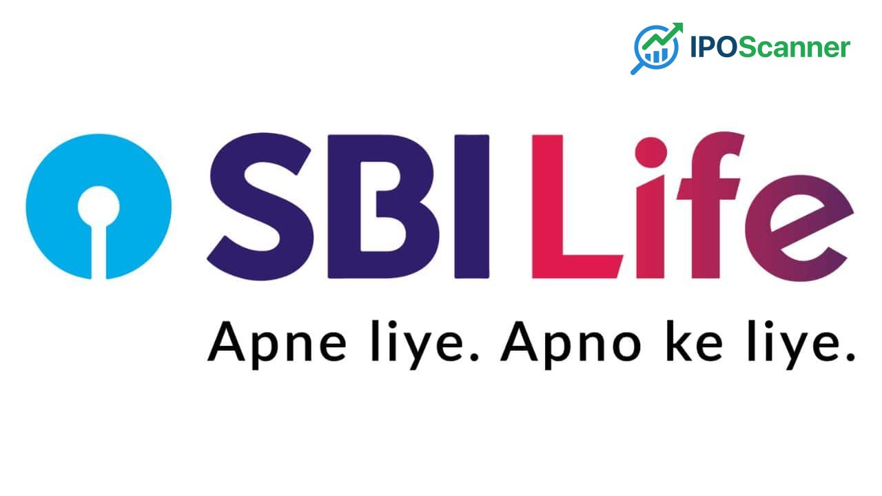 SBI Life Reports 1.1% Decline in Q4 Net Profit, Premium Income Sees 16% Rise