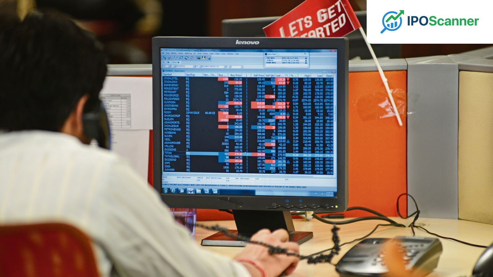 Understanding the Benefits of Maintaining Multiple Demat Accounts for Investors
