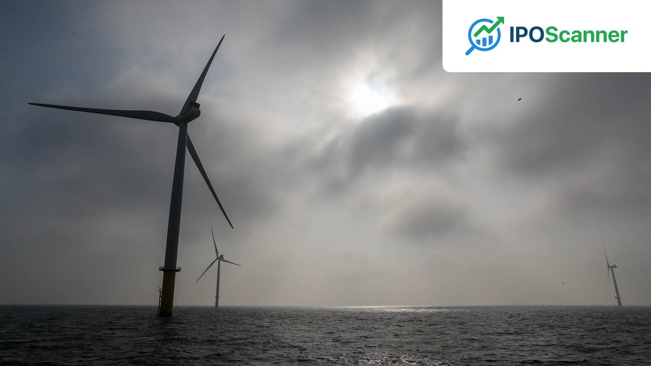 India Requires 10GW of Annual Wind Capacity Expansion to Meet Net Zero Target by 2030.