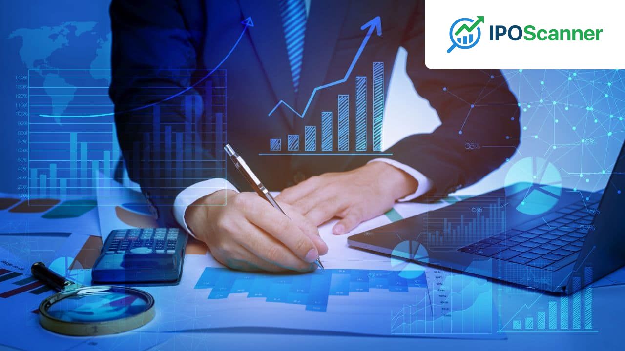 JM Financial Private Equity, Family Offices Invest Rs 90 Crore in Green Gene Enviro