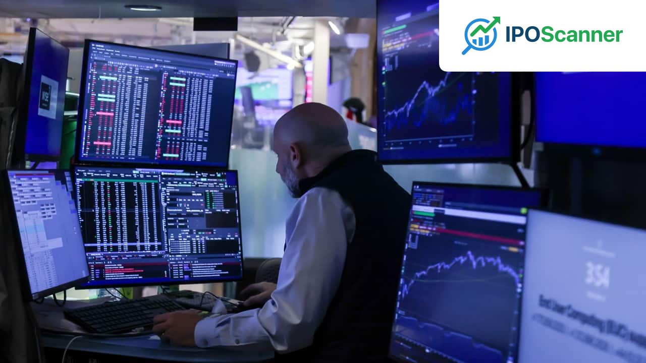 US Stock Market Surpasses Historical Milestones Amid Ongoing Tensions in the Middle East