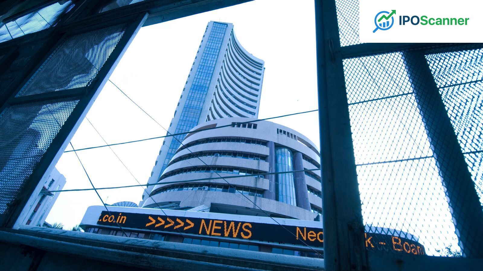 Indian Stock Market Faces Weak Start Amid Nifty's Mixed Signals, With Infosys and BEL Under Focus
