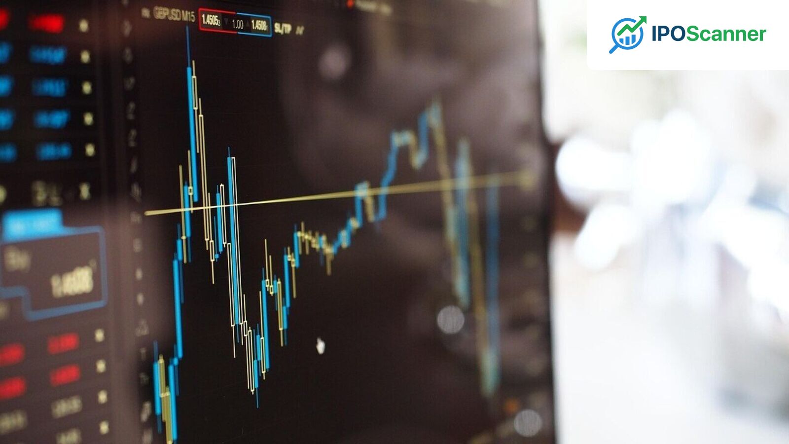 Stocks to Watch: Infosys, Jio Financial, Trent, BEL Among 10 Shares in Focus Today