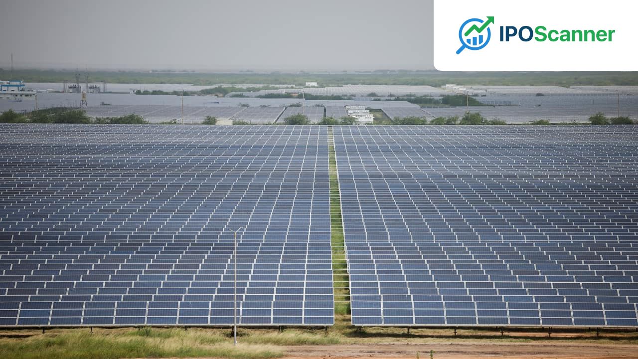 Inox Clean Energy Pursuing $750 Million Deal to Enter US Solar Market