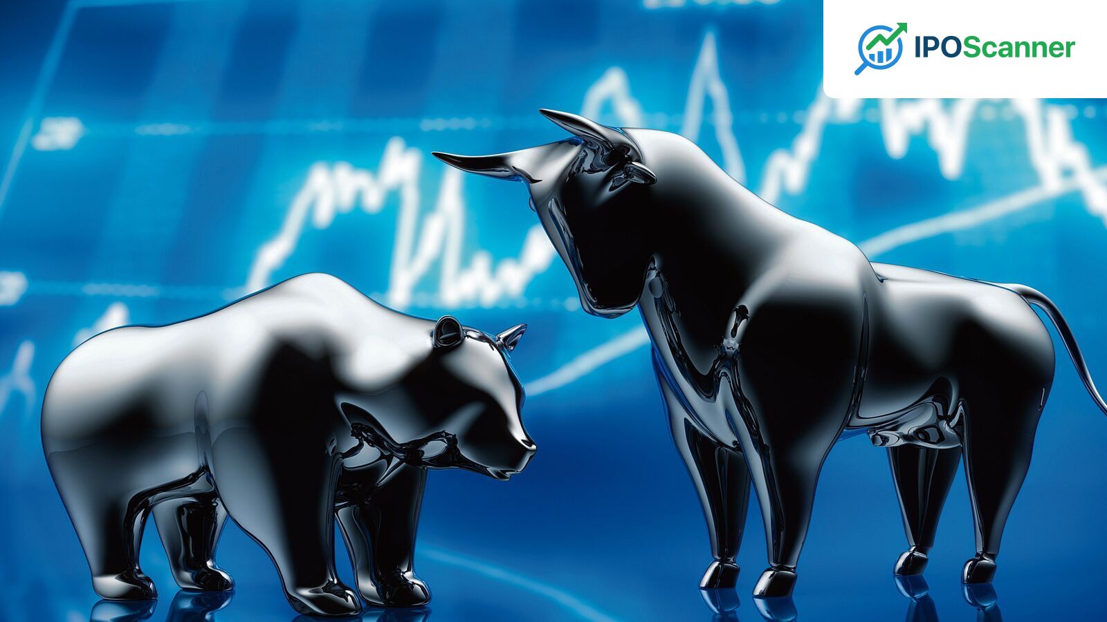 Multiple Indian Companies to Report Q4 2026 Earnings Today, Including Infosys and Tata Capital